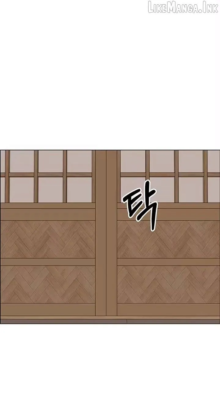 38f87319c42c