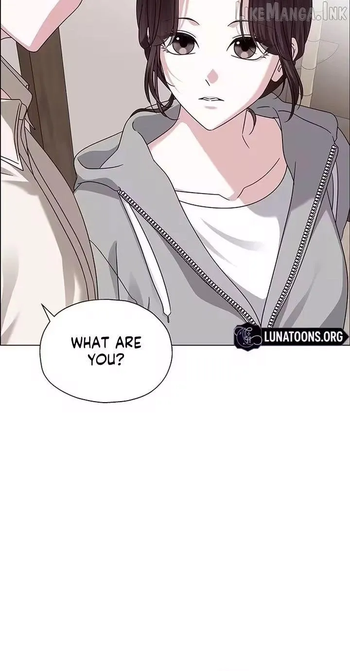 3a58fc3df451
