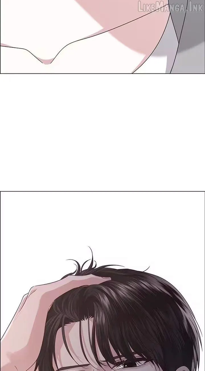 467a62651e6c
