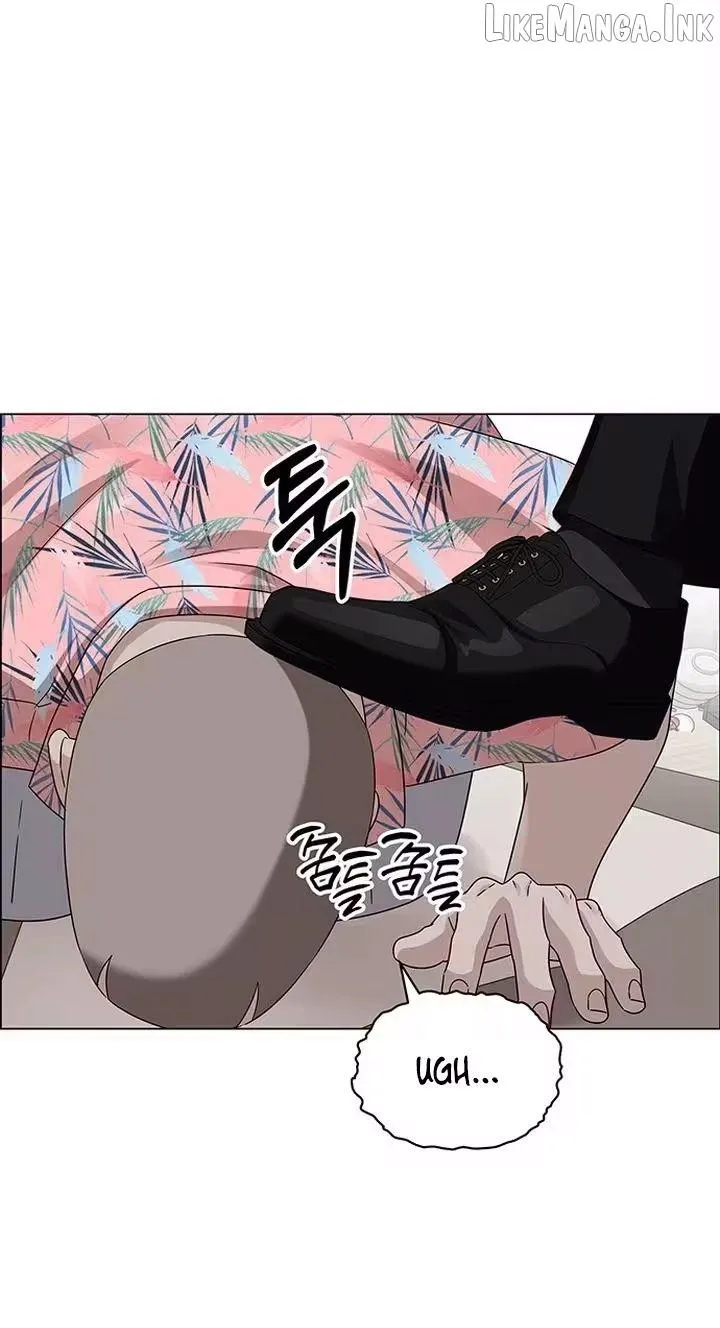5876678a68b6