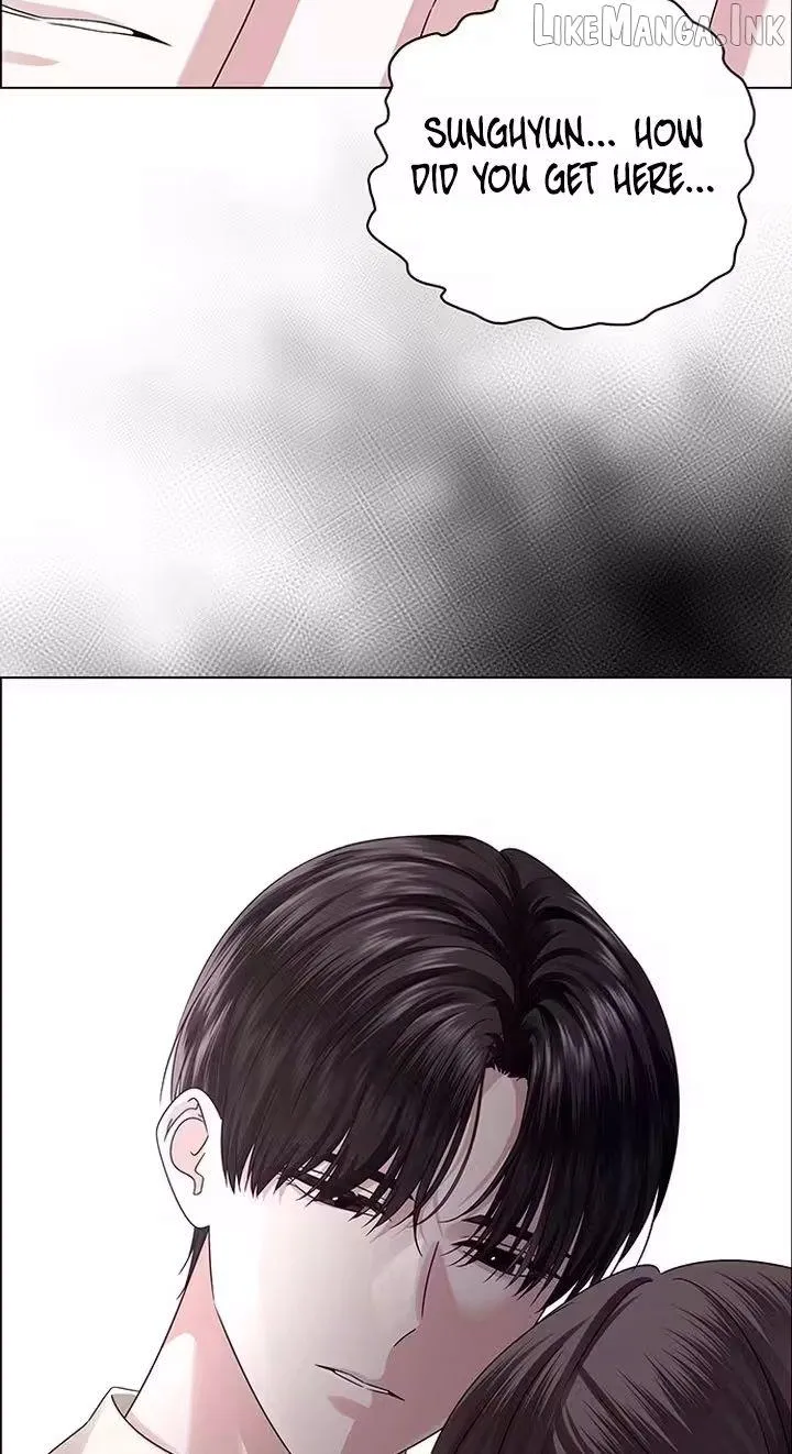 64f002d896fd