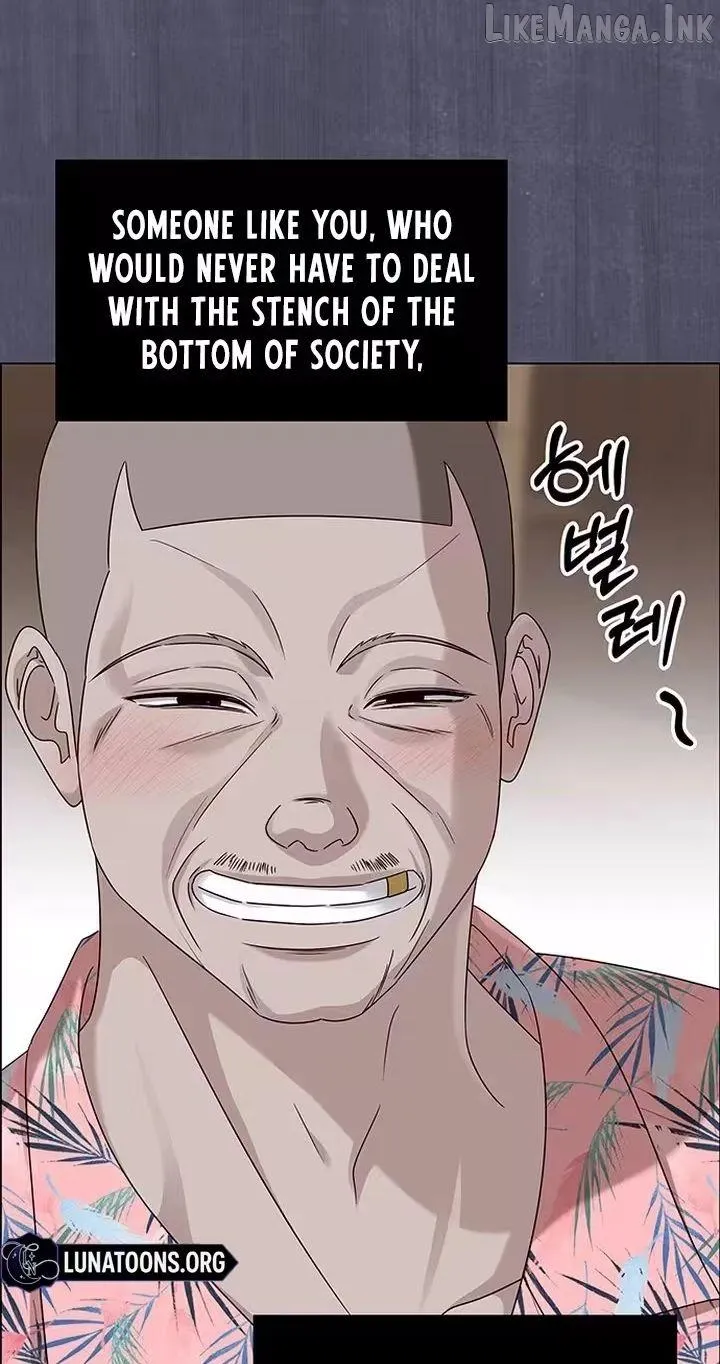 7589f0c45ca5