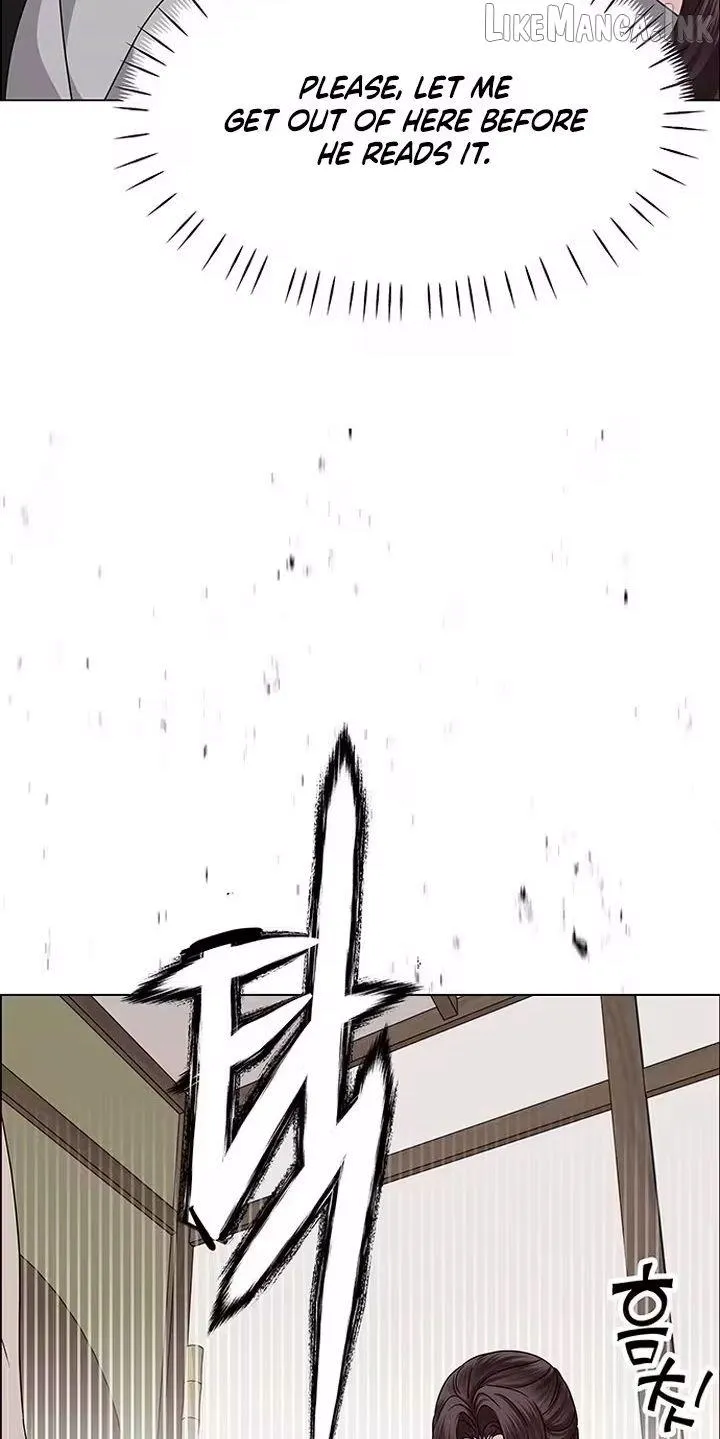 779a93e69494