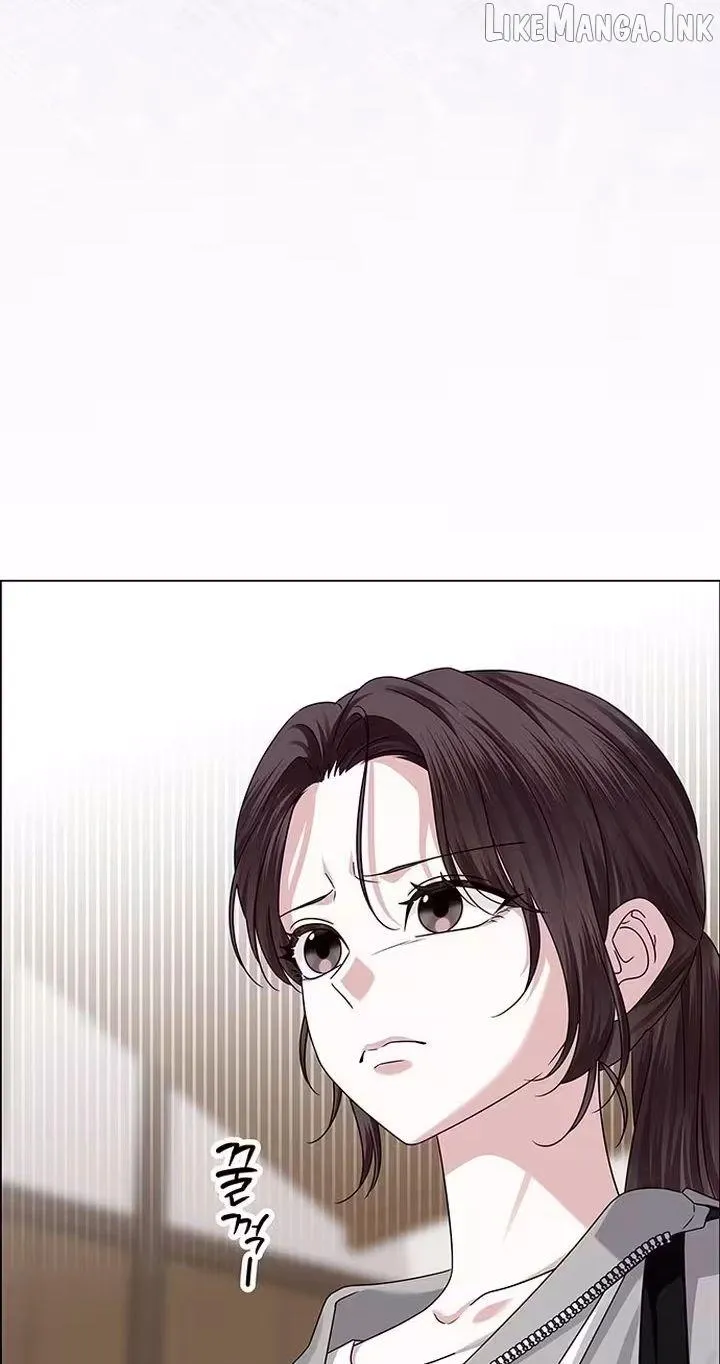 cd0b4b9fd49c