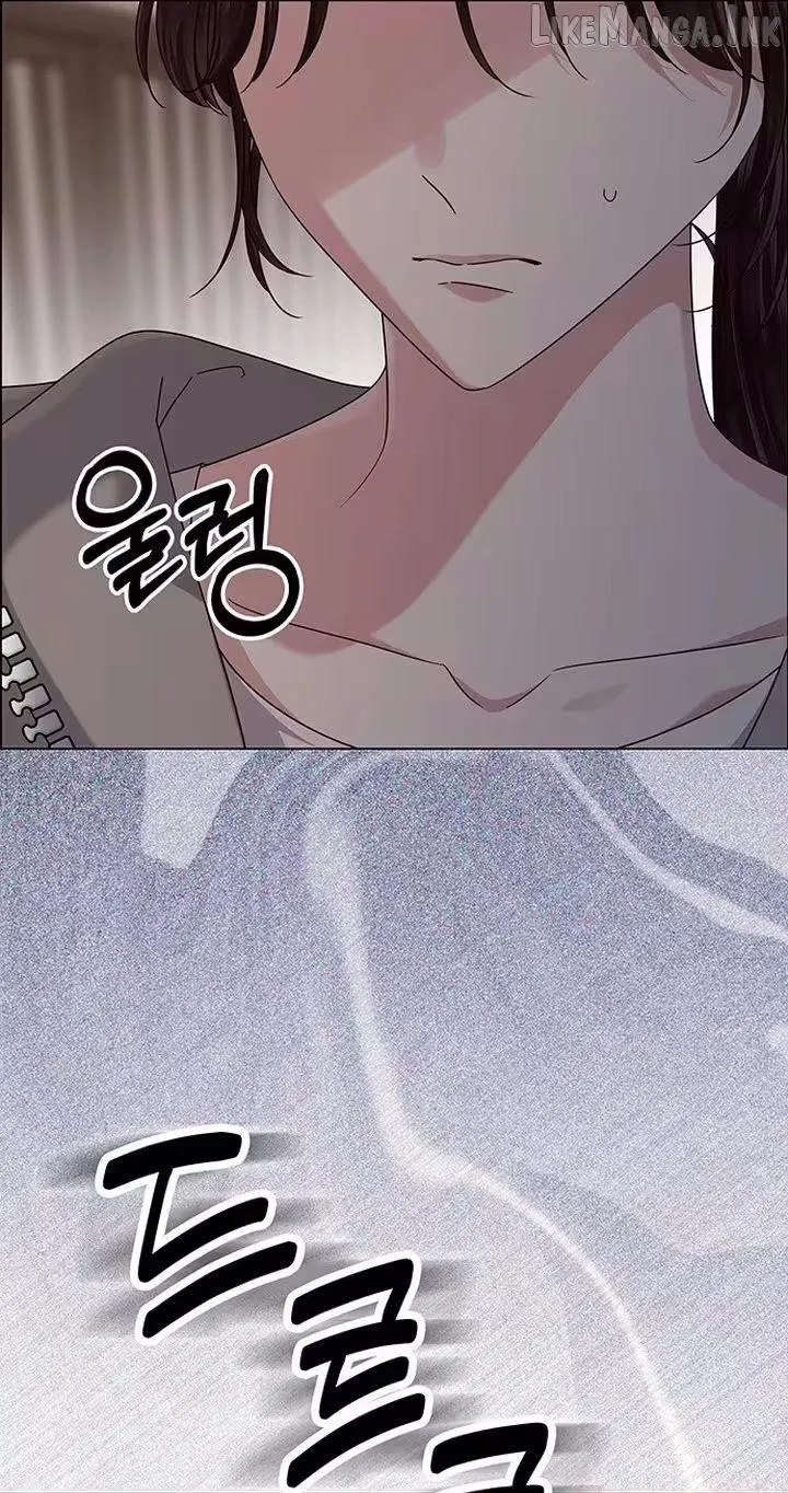 d3ffae61d843