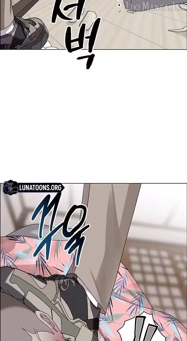 ee70af2406e8