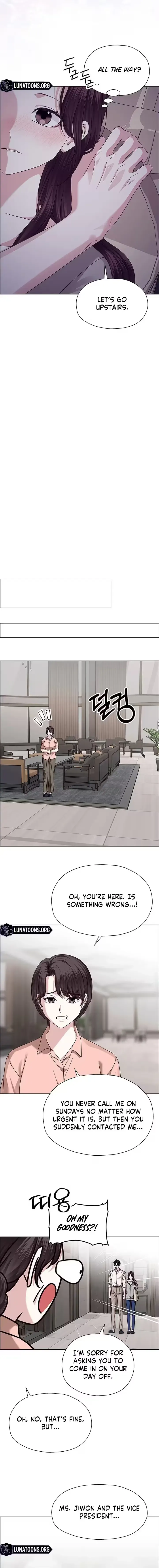 82390191190d
