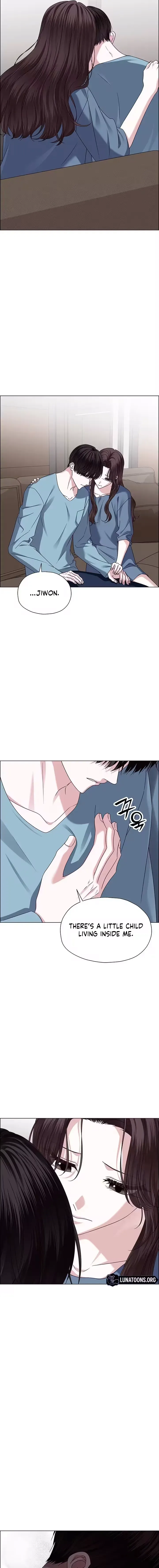 246b88f8f9e2