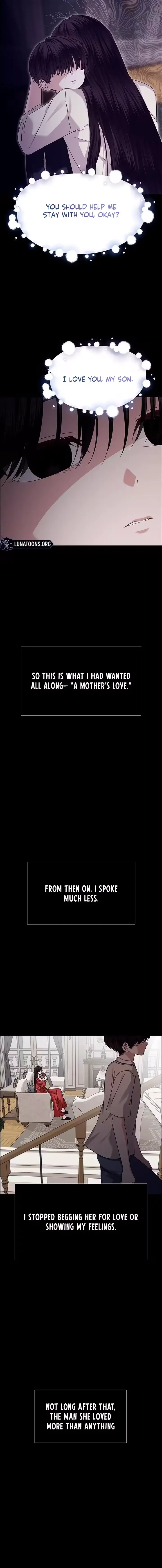 a5cda68115a0