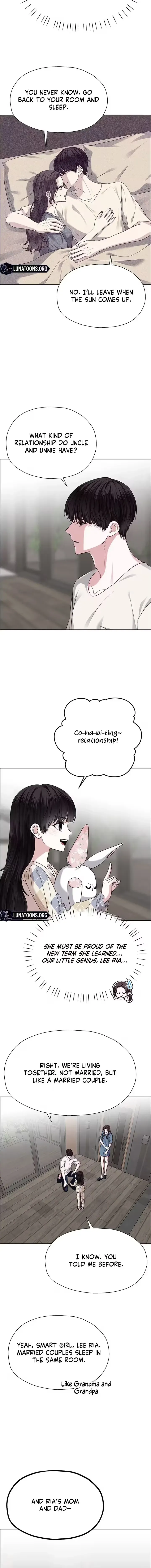 01d825fa7185