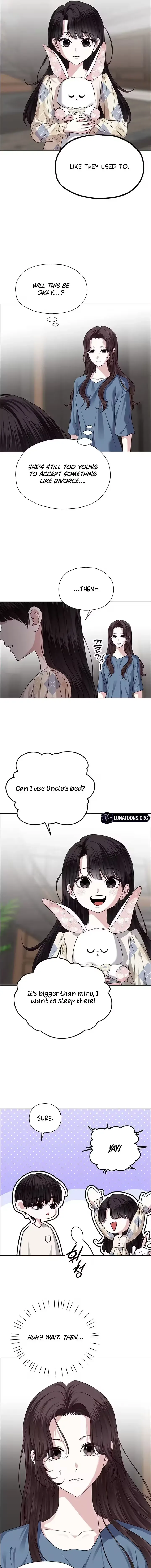 4c3c3fccdb4e