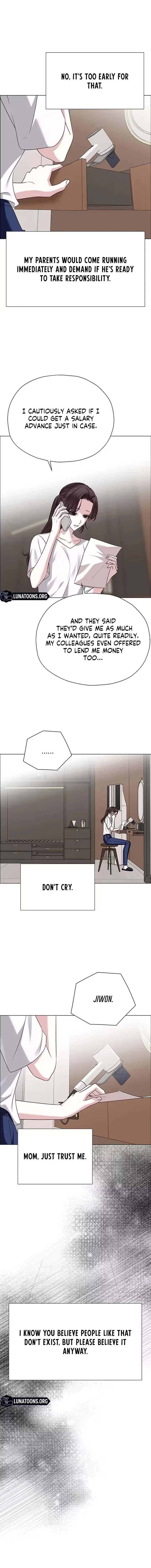 7e0c033ddadd