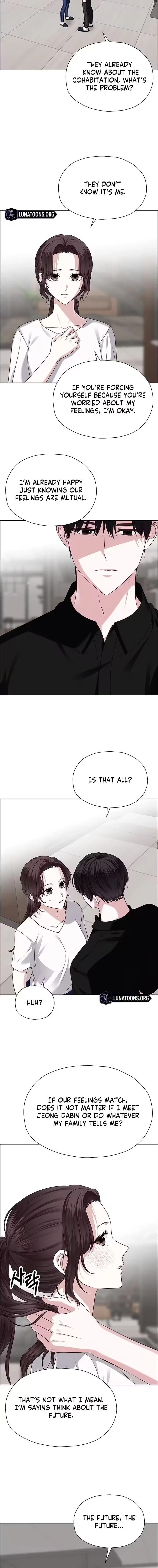 e2d8e308599e