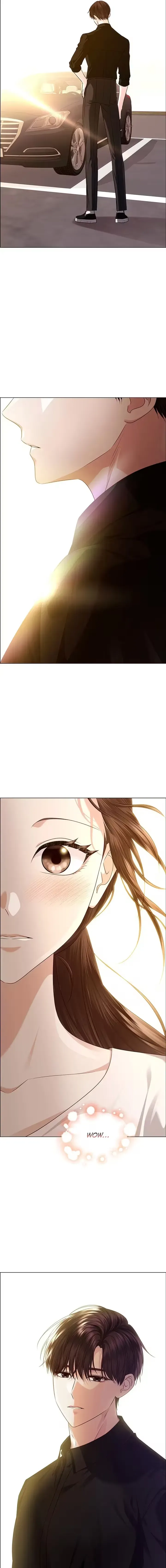 886f14444f54