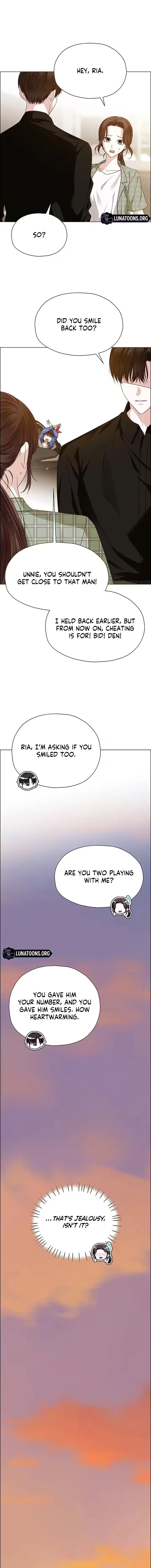 a2a000fda0ed