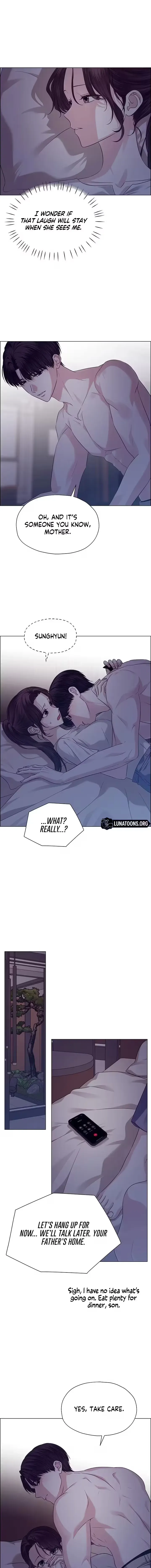 1a9e2c269b3a