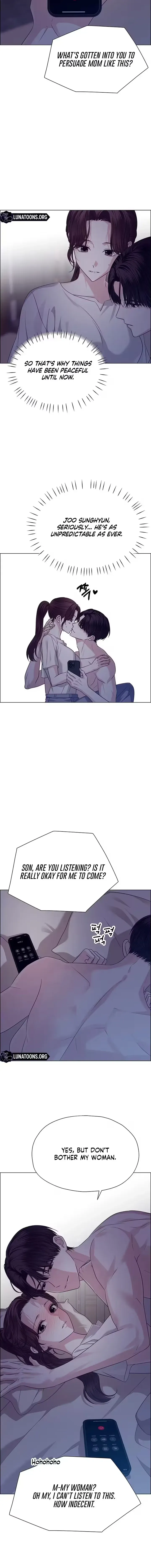 271129f123b2