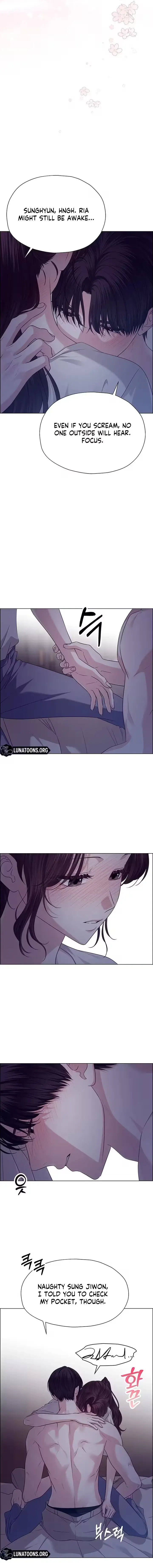 74ee4109d00f