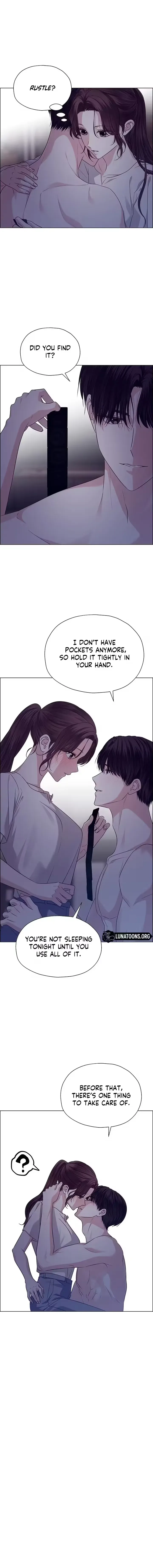 dc79fe2e07a7