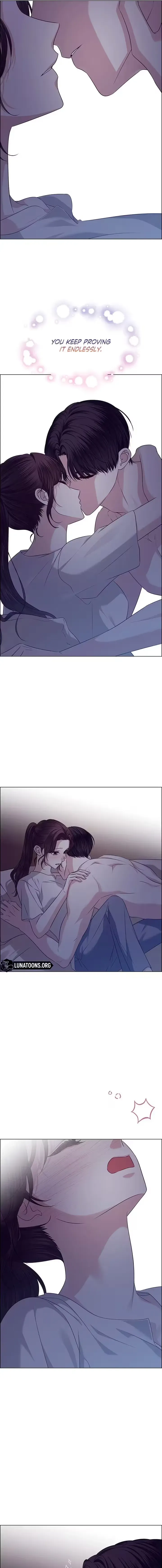 e01ae1bc5b48