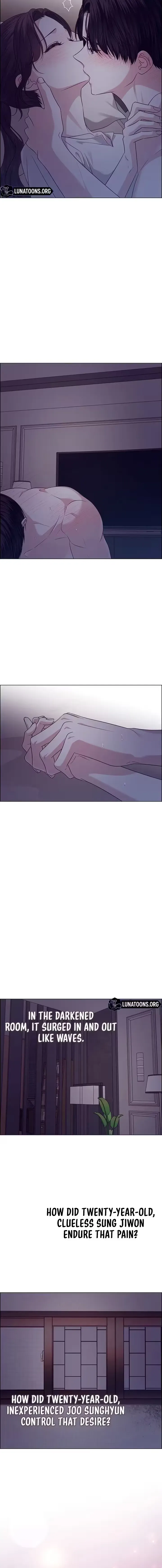e238e9379d3e