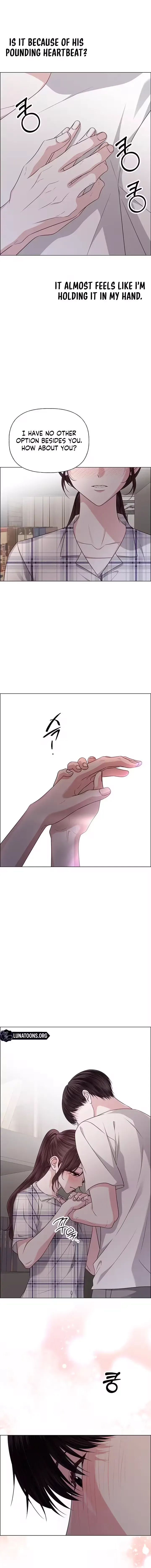 58c74957820c