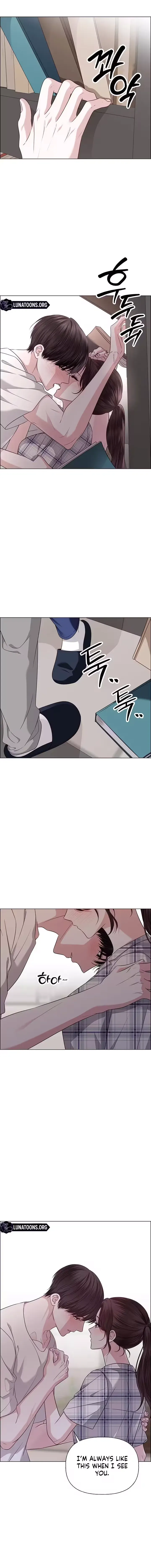 60d823b6c803