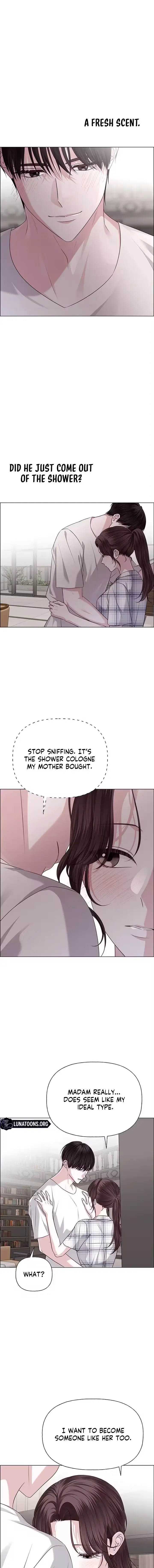 6c9fcf1c0a85