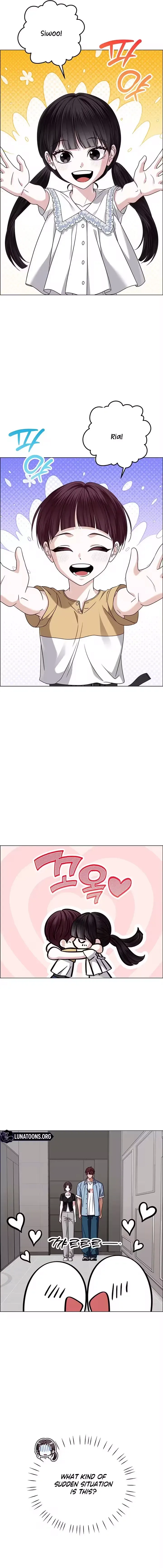badf6782c8eb
