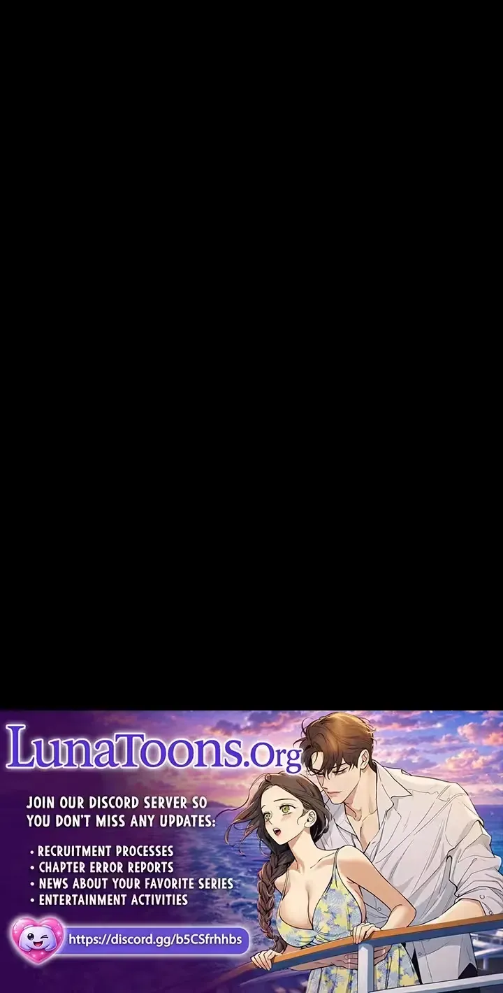 c1d0e27be9f1
