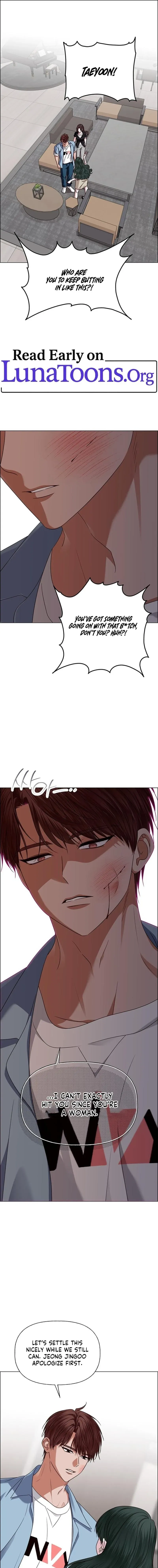 707d403903f6