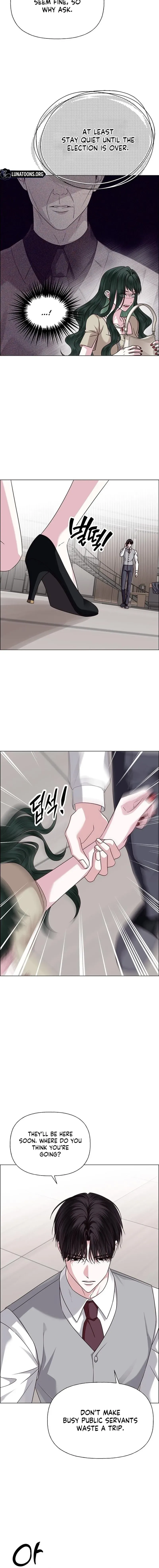 78311711945a