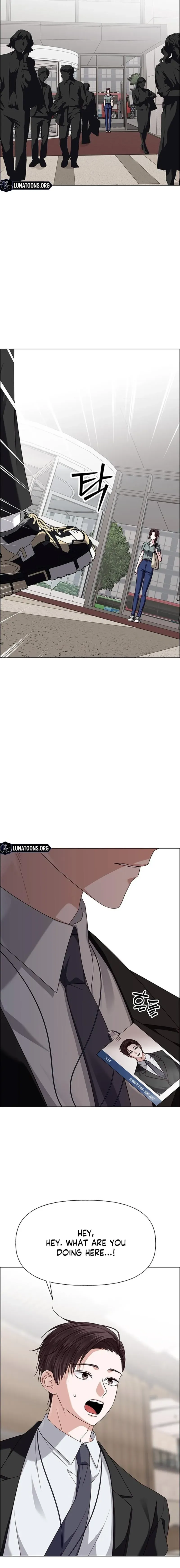 64ddbd6946e0