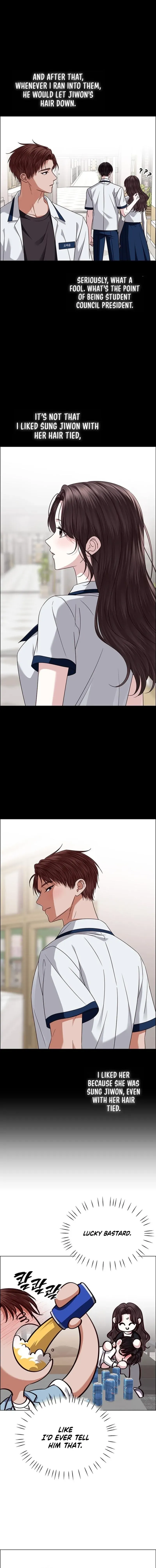 7764ad644391