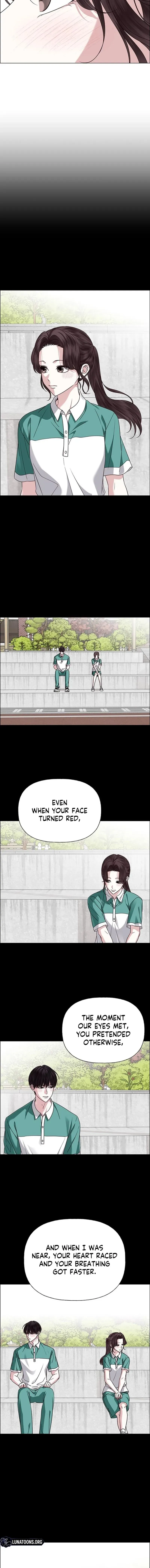 c1f1e684f8b3