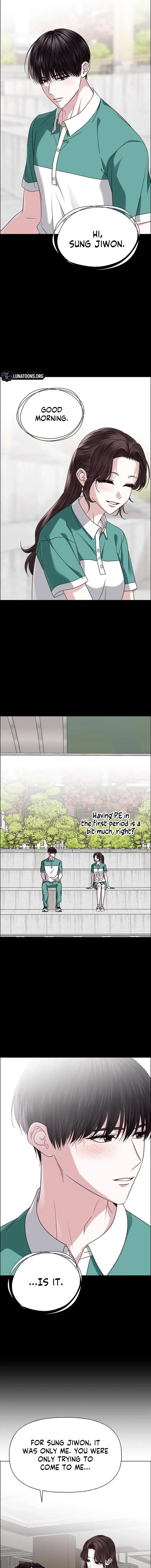 f81d1ca80efa