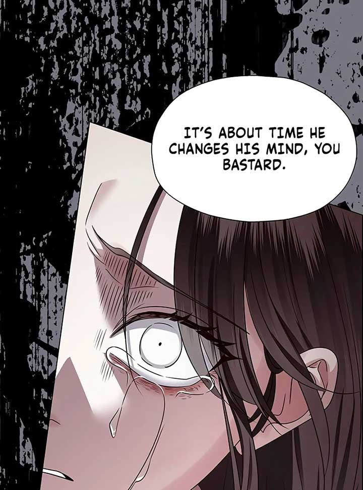 ch 4 169