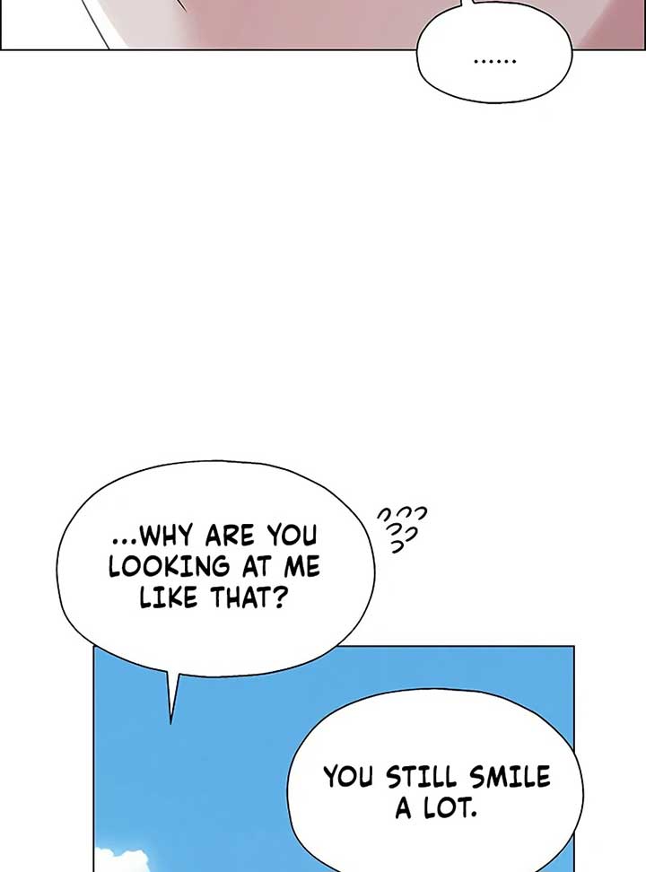 ch 4 28