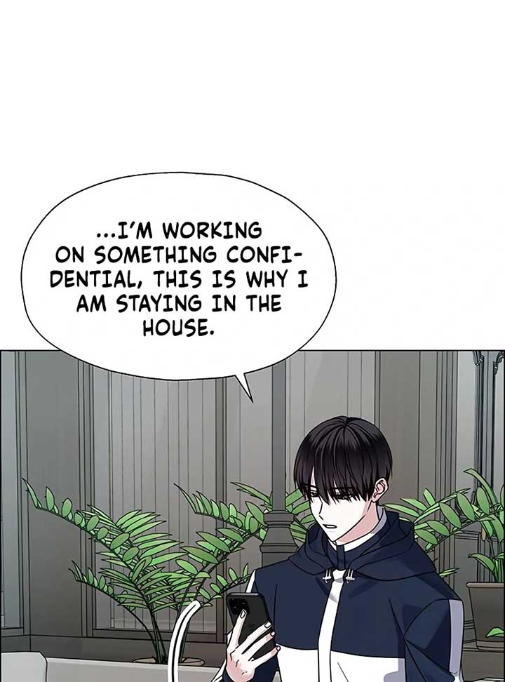 ch 4 30