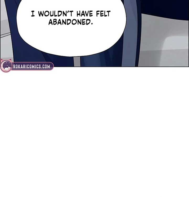 ch 4 72