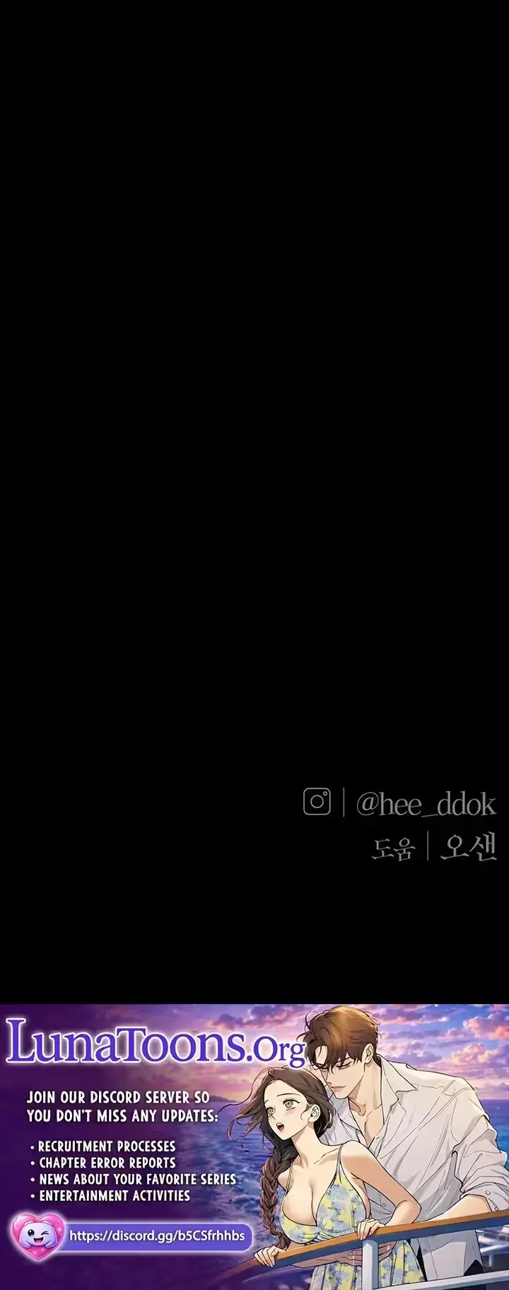 c8a9038397a4