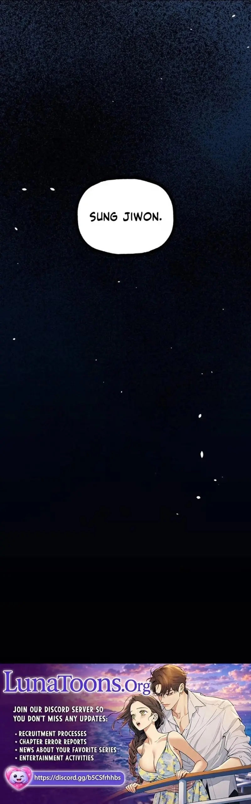 e3277eb296d9