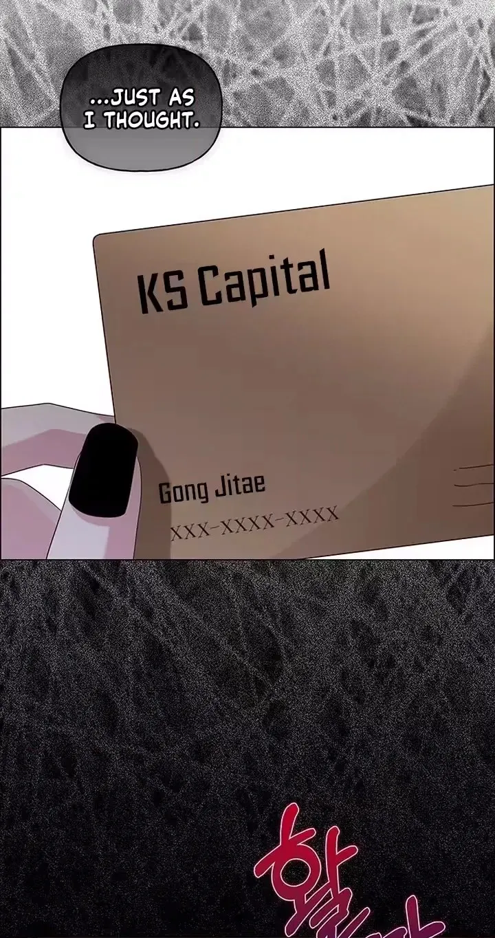 0698769ea396