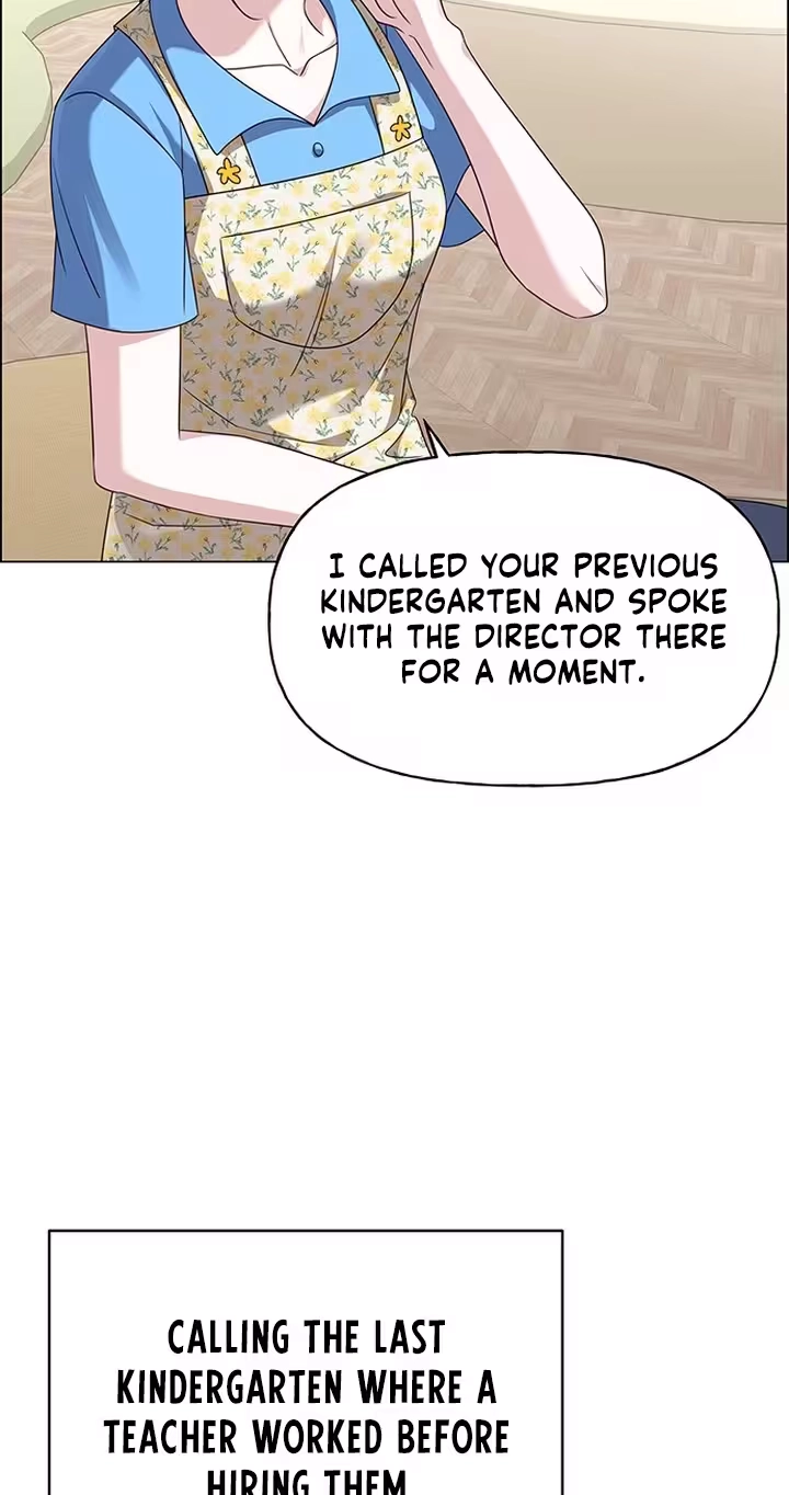 13e36e088508