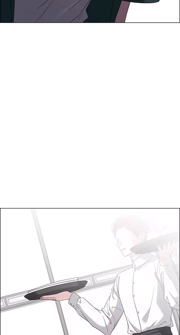 508336e35182