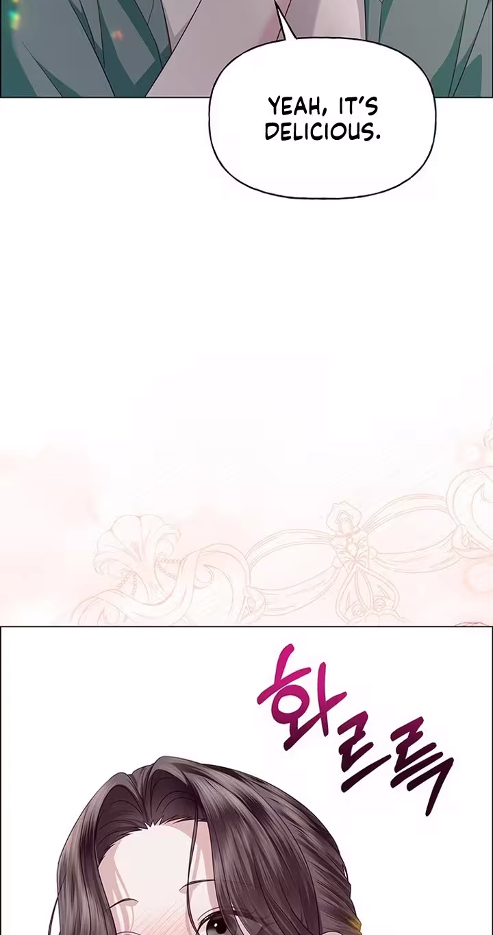 90894c4f8a02