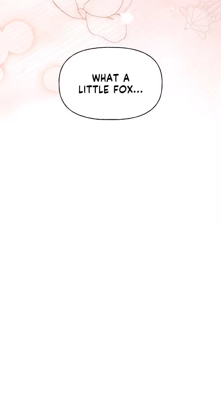 b59f9665ebbb
