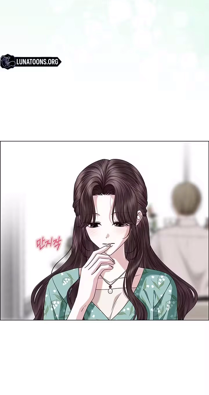 c805f9b7fe20