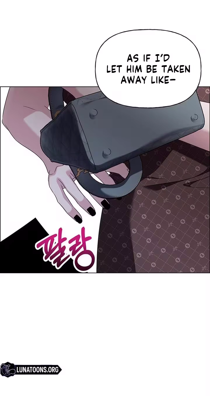 ee9423927d1c