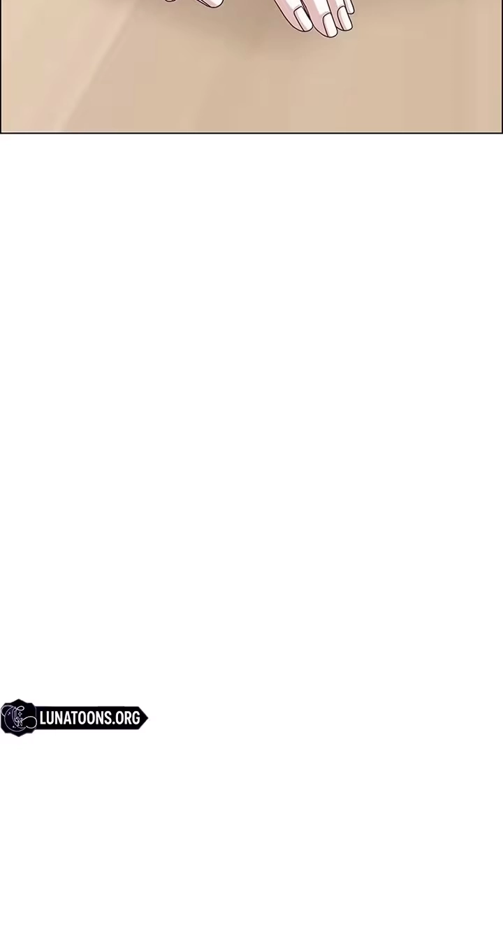 009b9d8eabc1